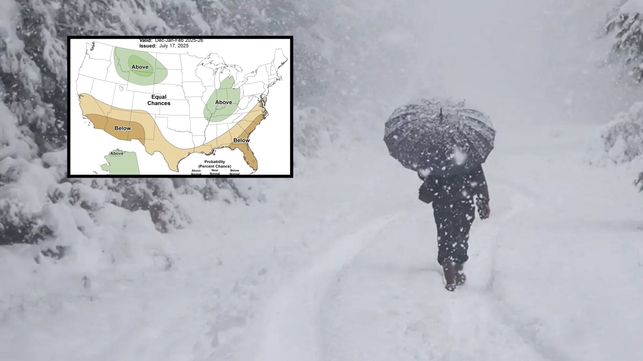 NOAA Issues Official Winter Weather 2025 2026 Prediction Unofficial noaa-issues-official-winter-weather-2025-2026-prediction-unofficial