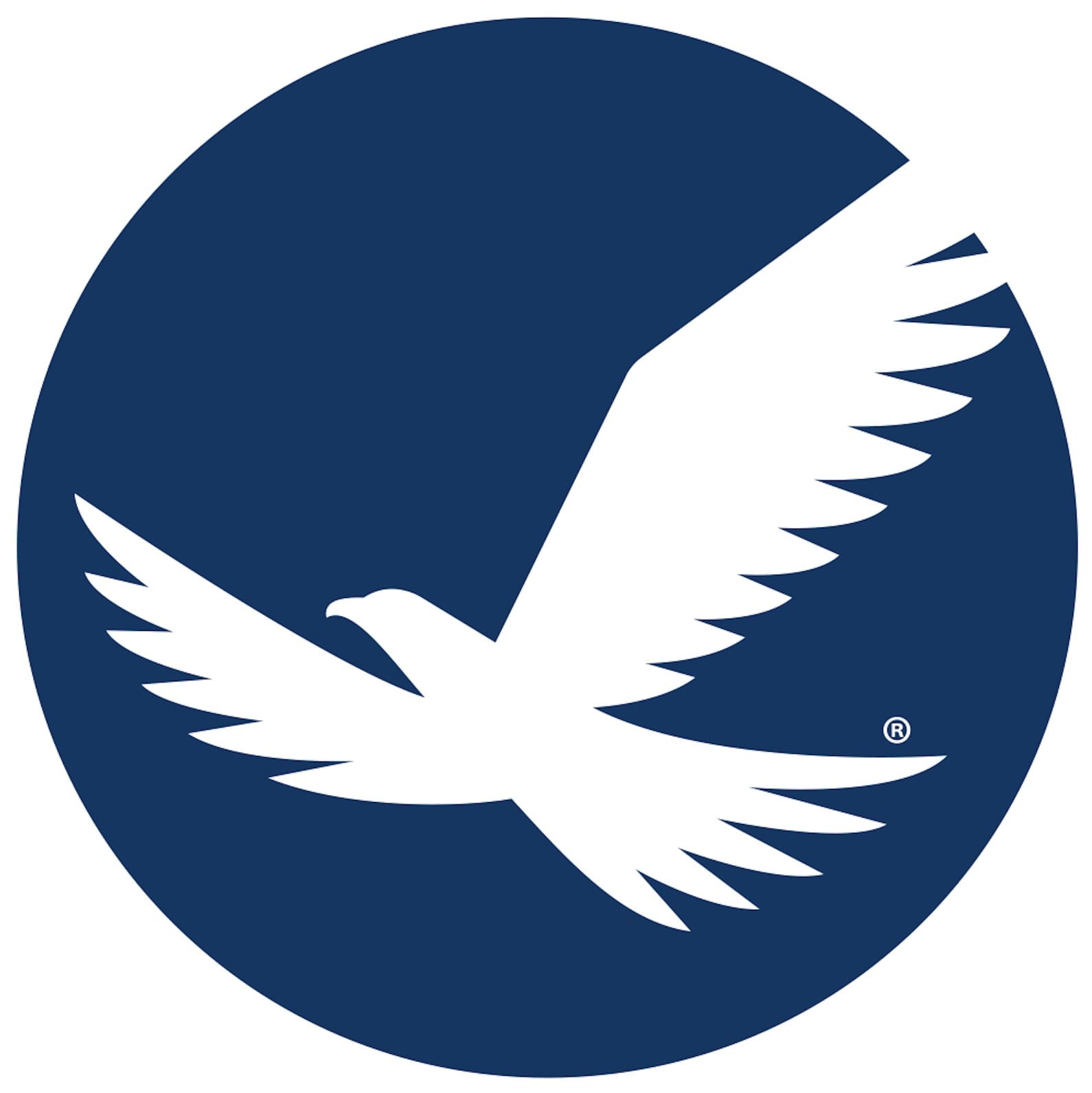 Solitude announces November 14th opening day of the 2025/2026 winter season.