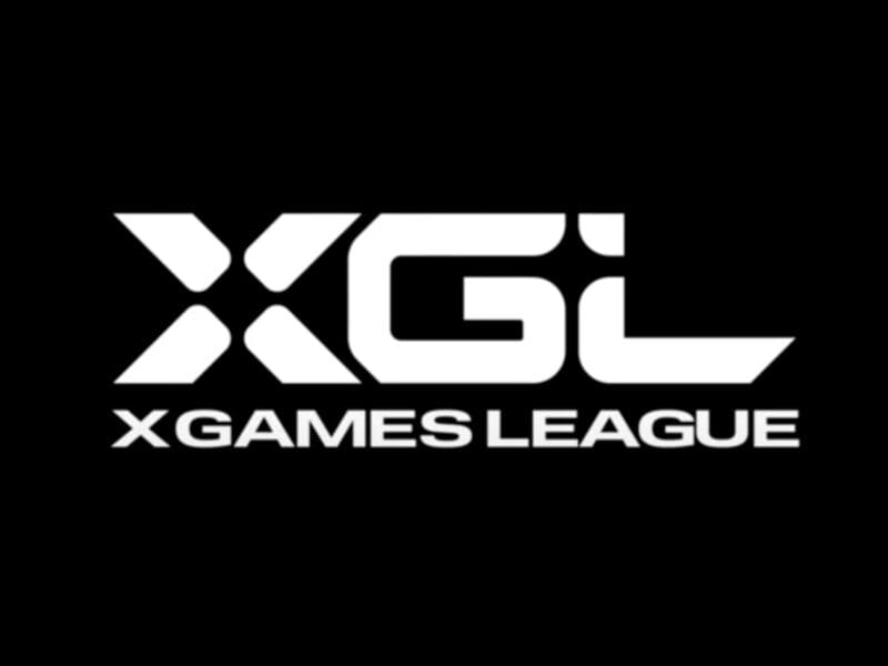 X Games League (XGL)