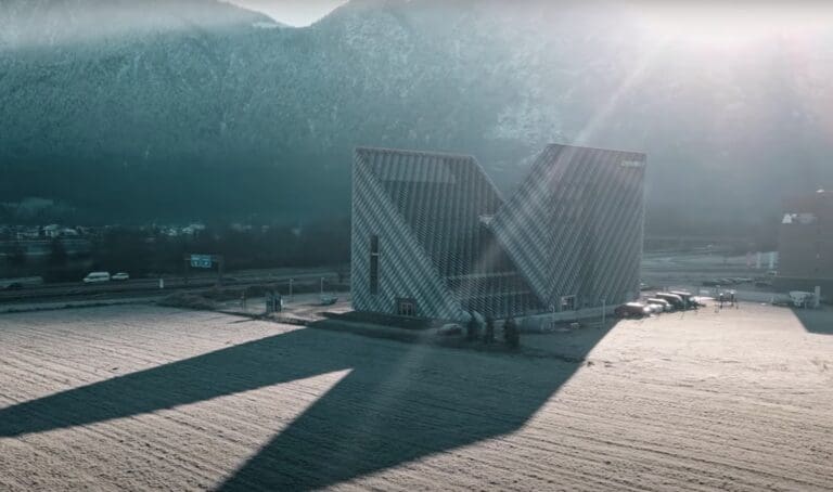 DYNAFIT Speed Factory