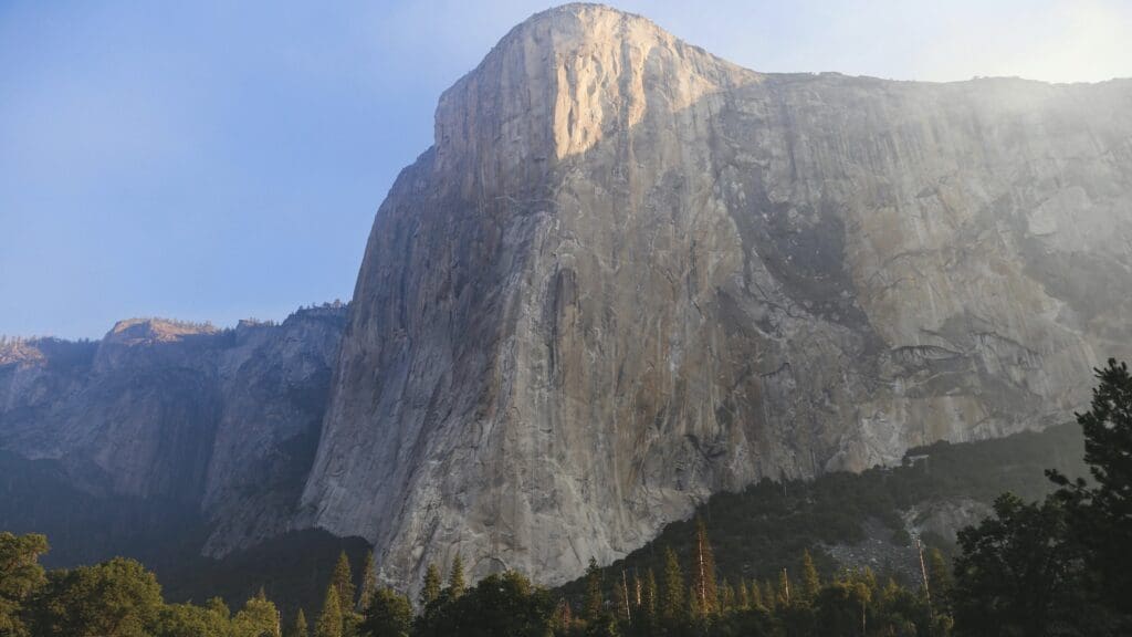 BASE jumpers convicted for illegal leaps in Yosemite National Park.