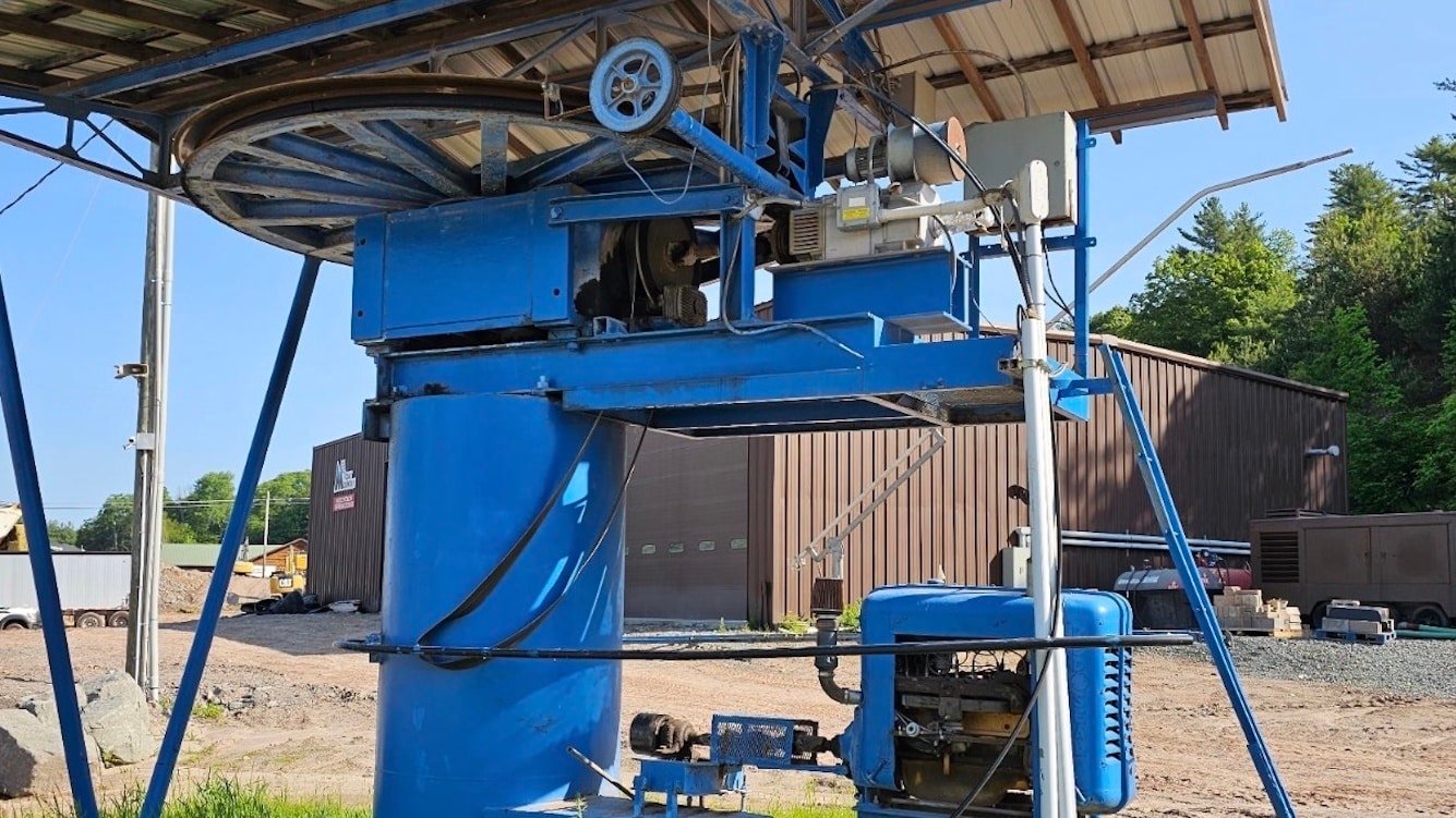 unofficialnetworks.com