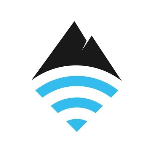 Unofficial Networks