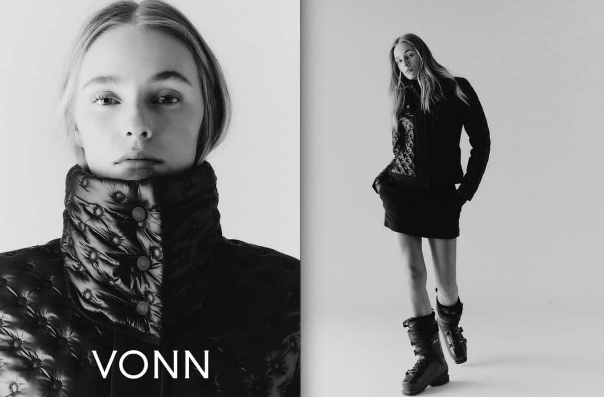 VONN collection