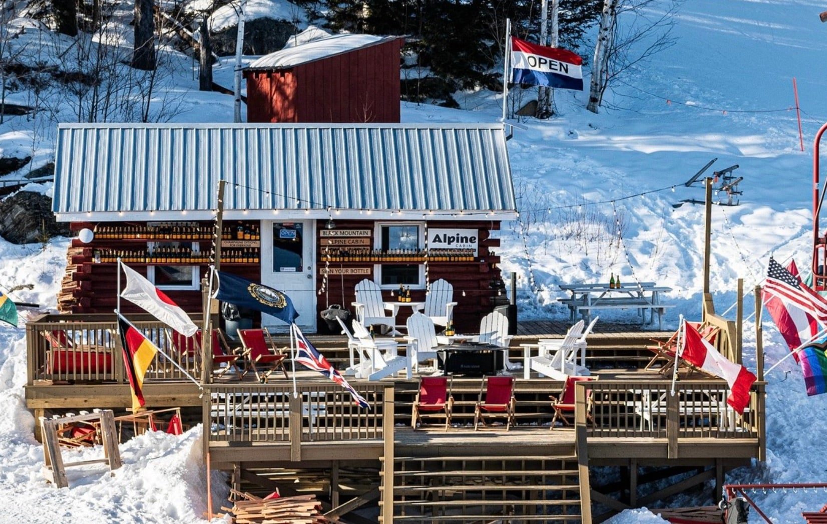 unofficialnetworks.com