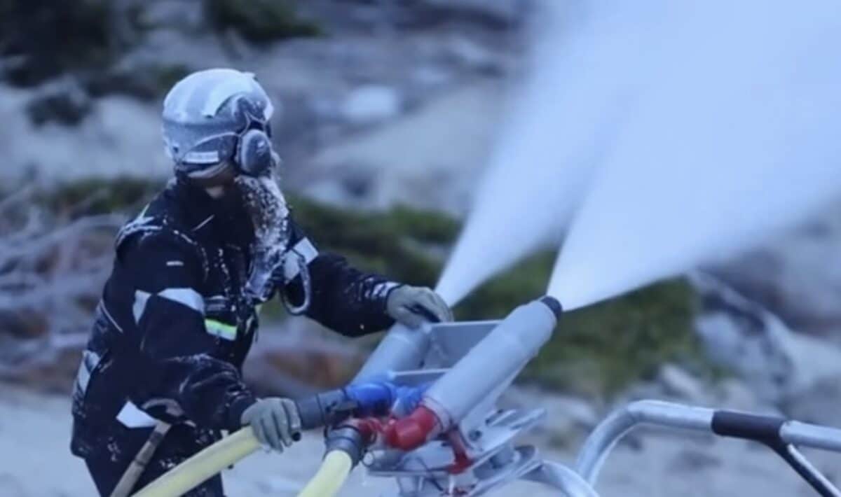 When Will The Tahoe Ski Season Finally Begin?