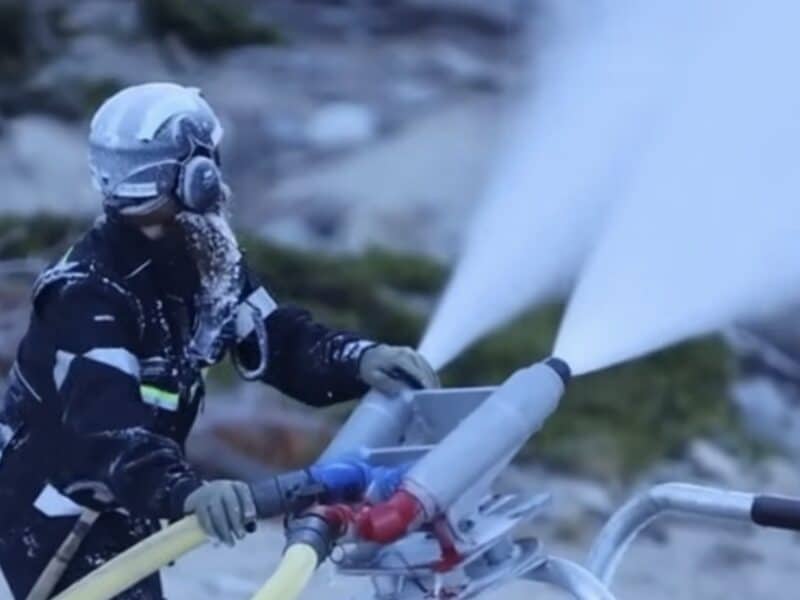 Tahoe ski resorts opening day schedule