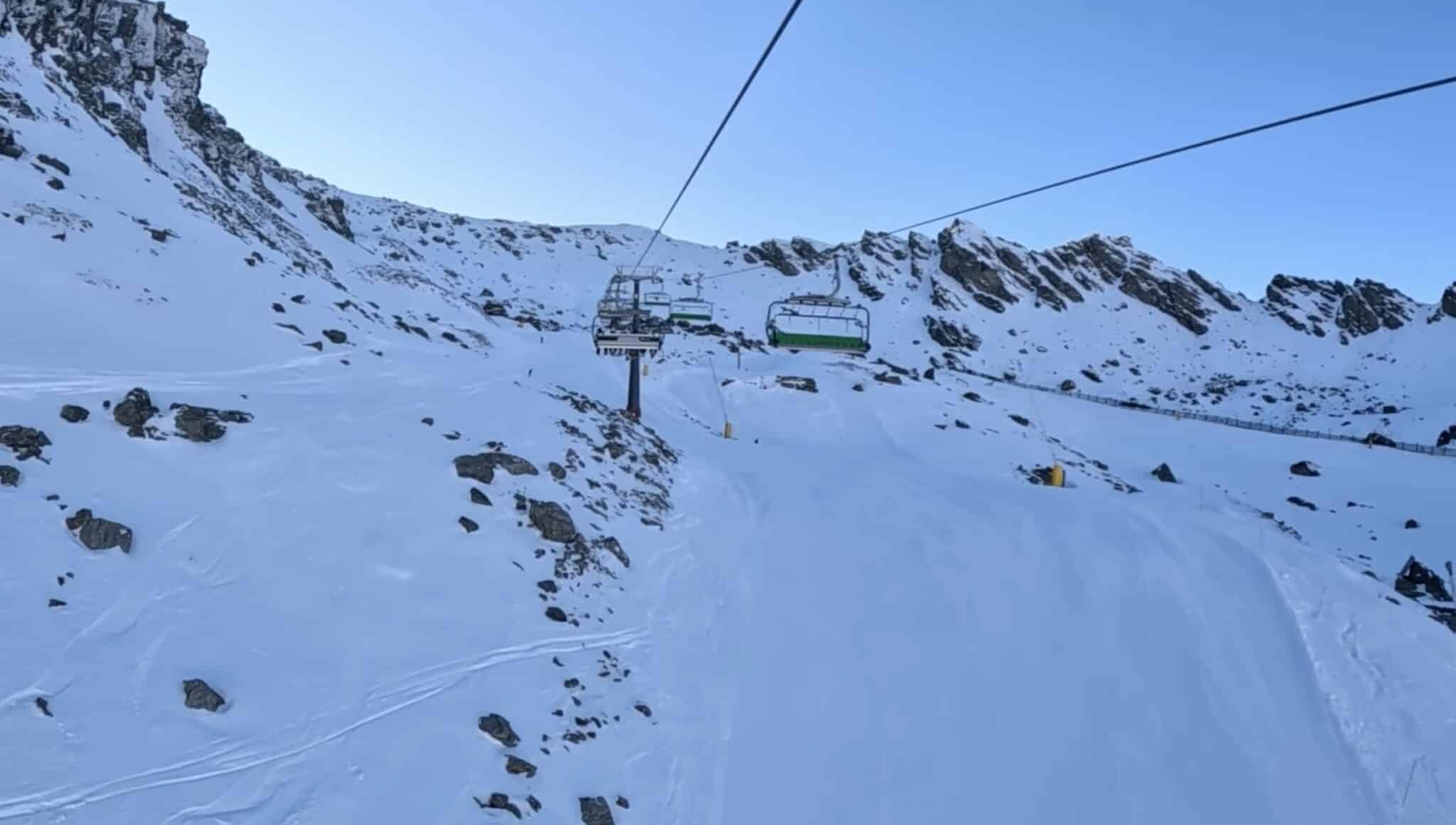 9 Small Tips To Ensure Your Ski Vacation Is Awesome 9 Small Tips To Ensure Your Ski Vacation Is Awesome