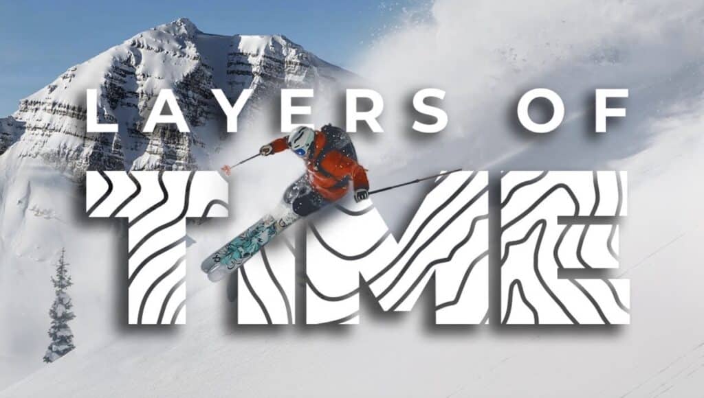 Jackson Hole 60th Anniversary.