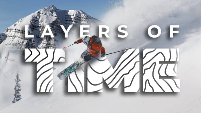 Jackson Hole 60th Anniversary.