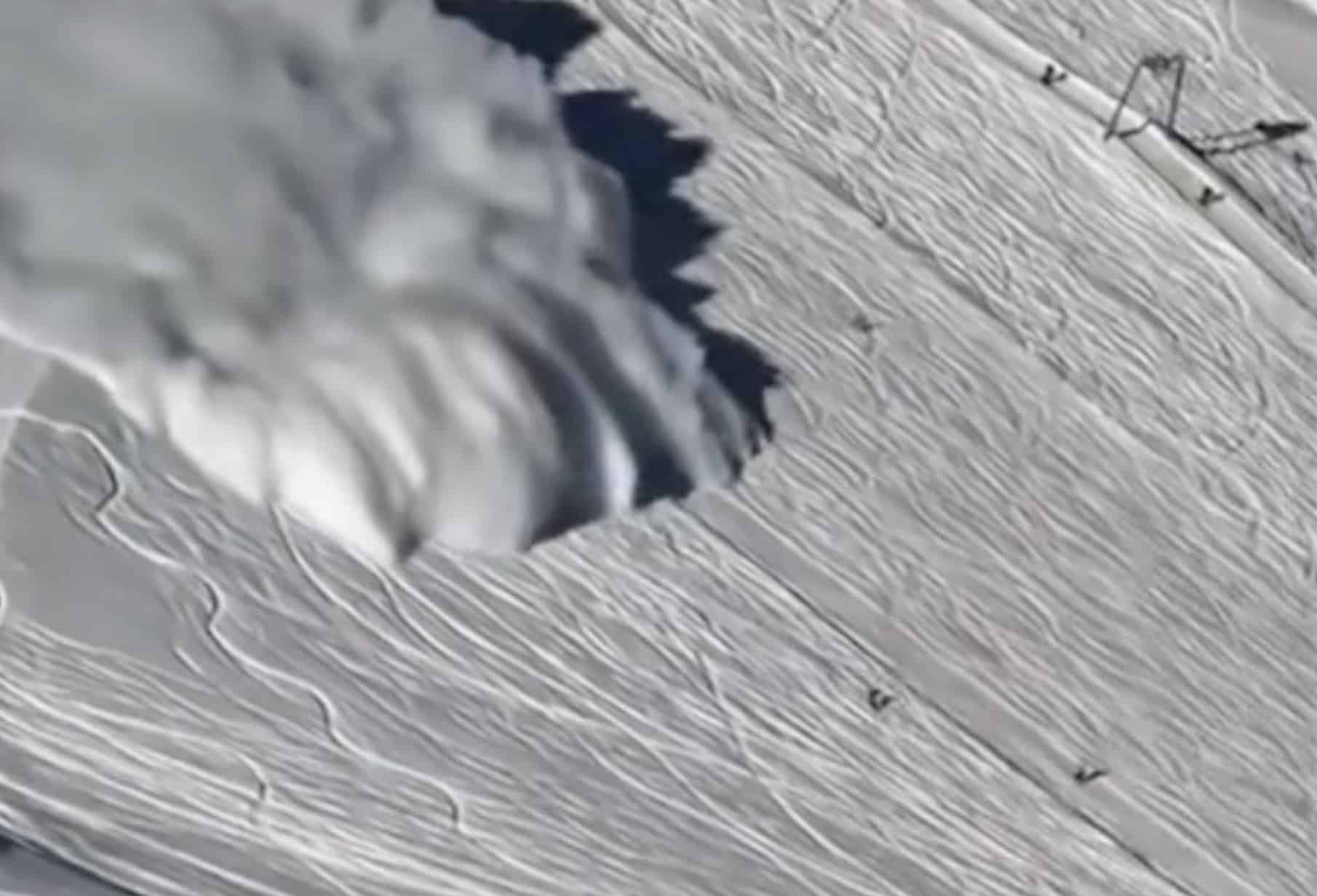 Screenshot-2025-11-27-at-08.49