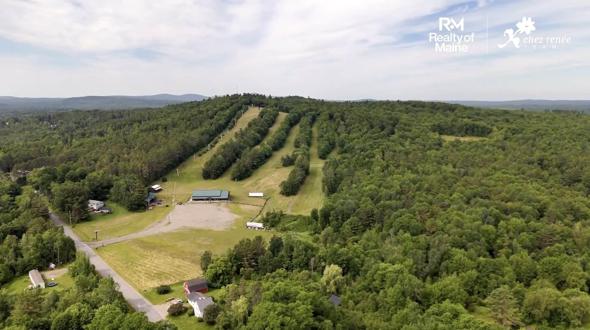 unofficialnetworks.com