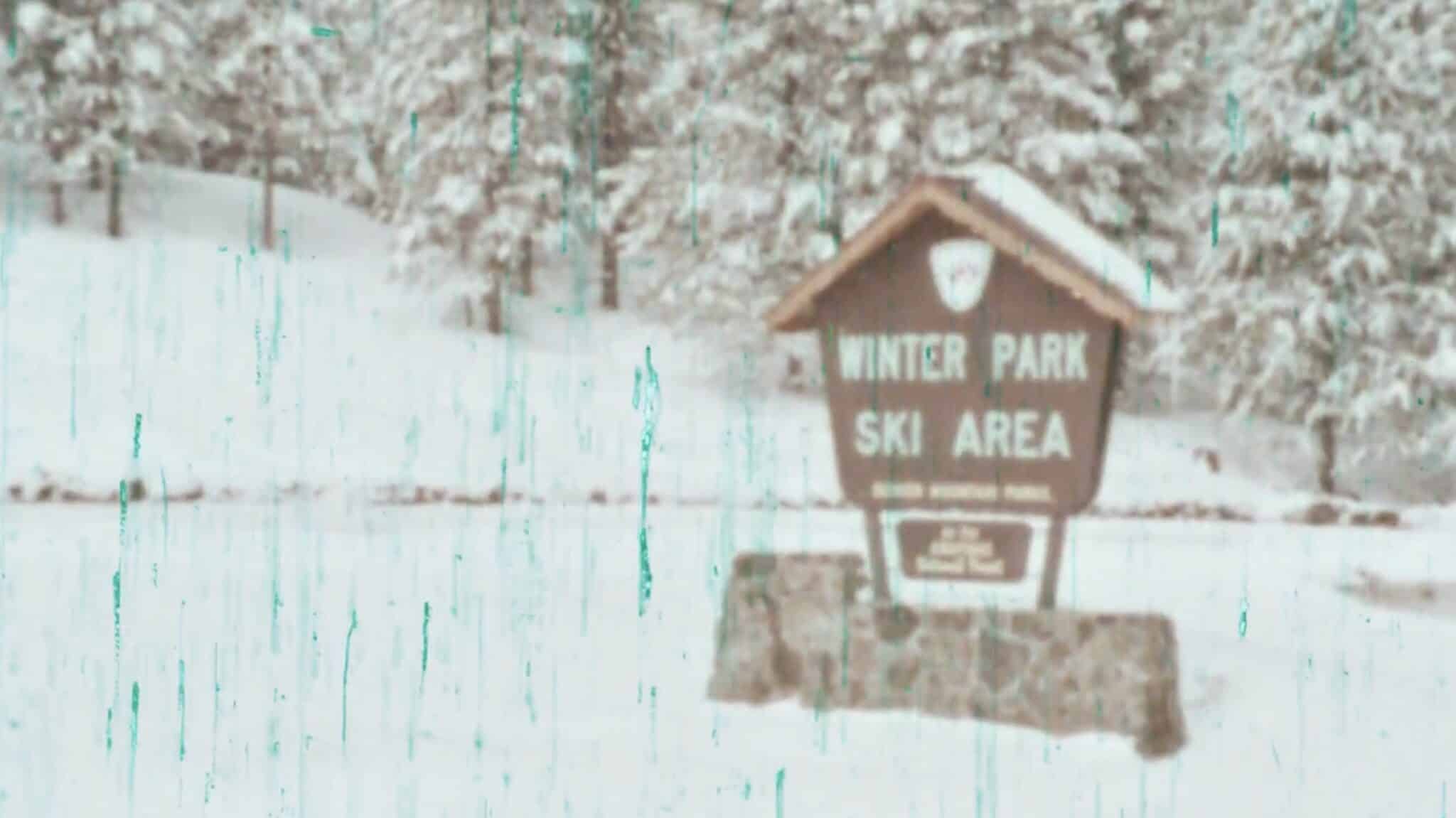 The 8 Oldest Ski Areas In Colorado