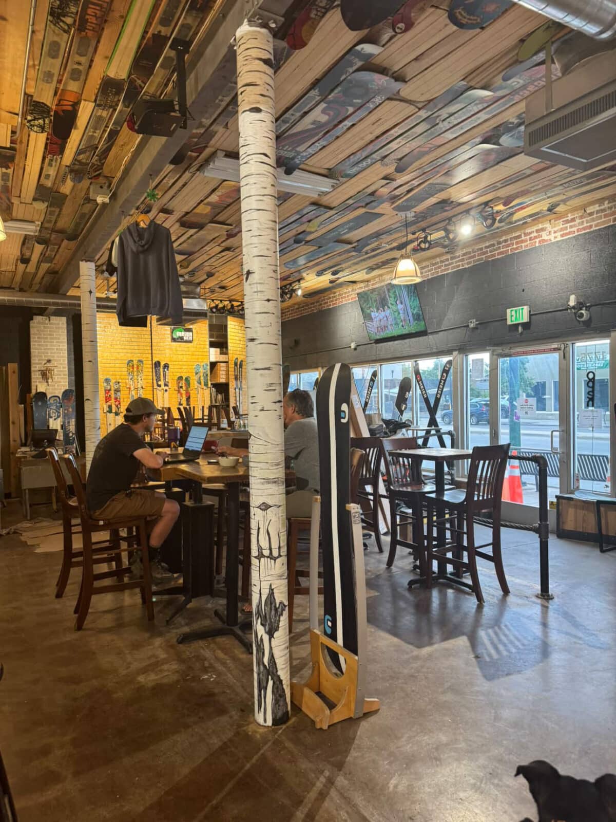 Denver Après Ski Bars: 6 Spots That Feel Like a Ski Town in Winter ...
