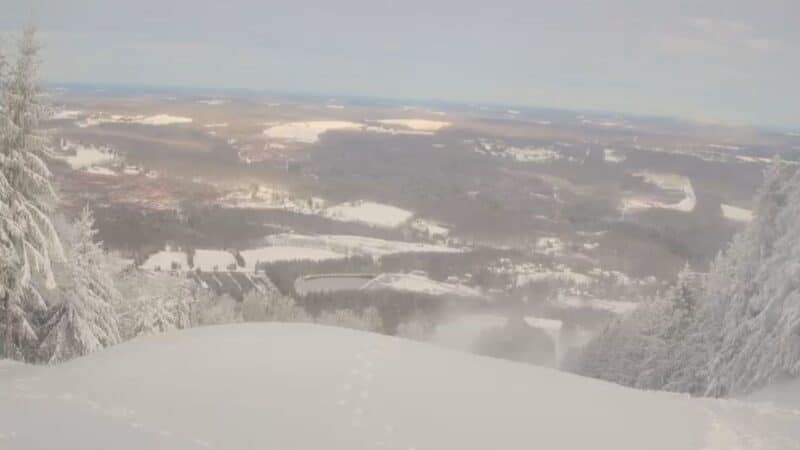 The current image has no alternative text. The file name is: Elk-Mountain.jpg