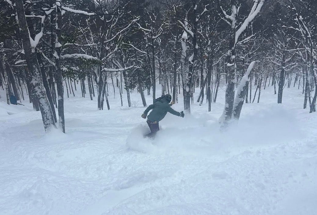 Mount Bohemia Hits With Huge $2 Million Expansion For Winter 2025-2026