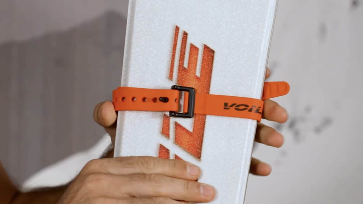 5 Ski Gifts for Under $30.