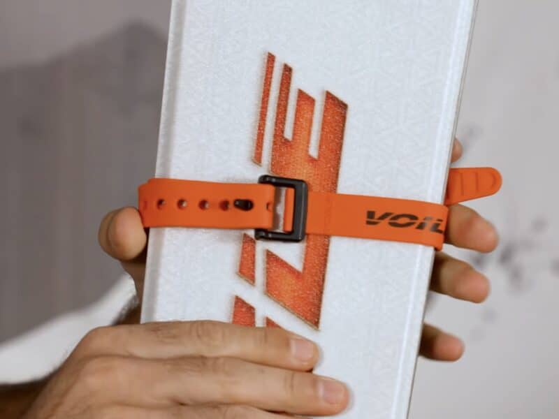 5 Ski Gifts for Under $30.