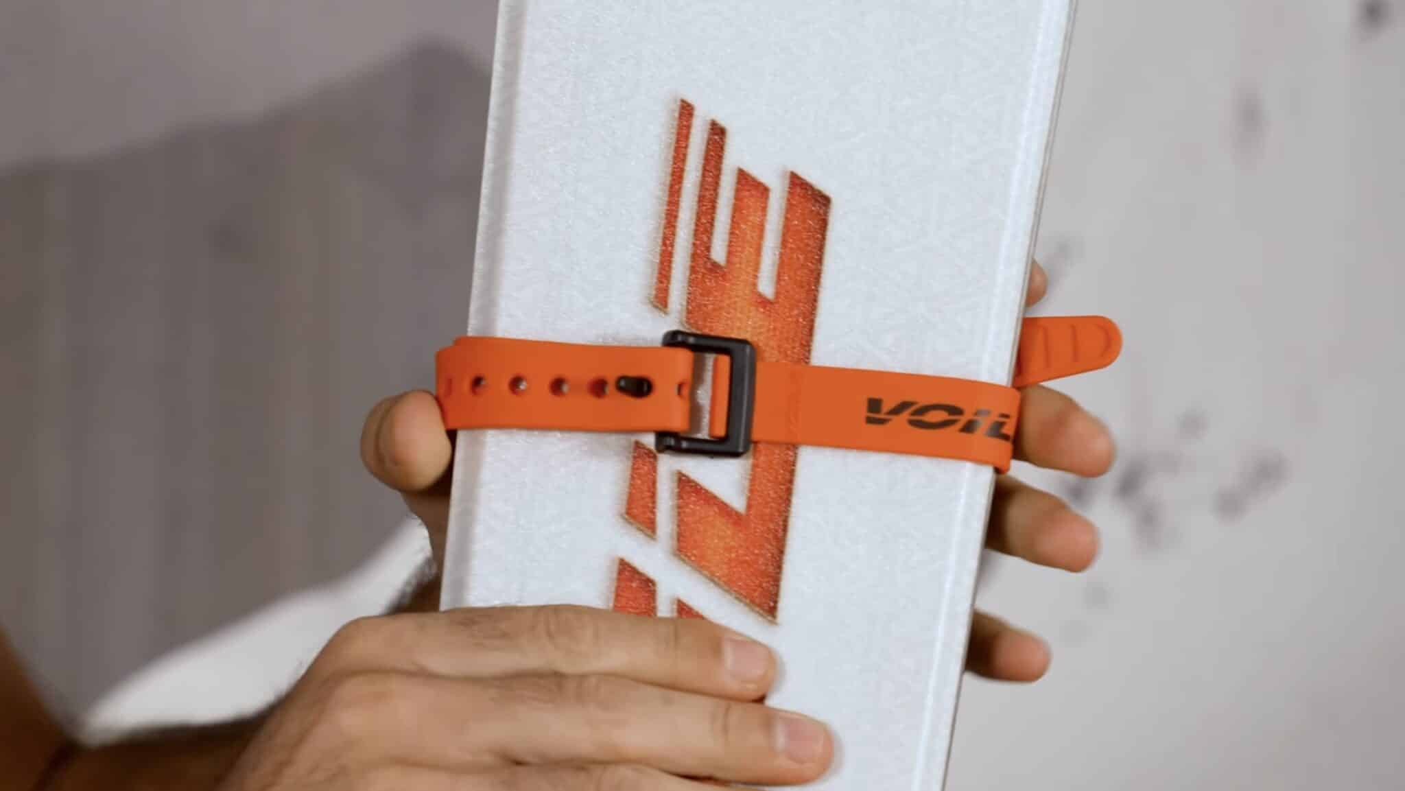 5 Christmas Gifts Under $30 For The Skier In Your Life