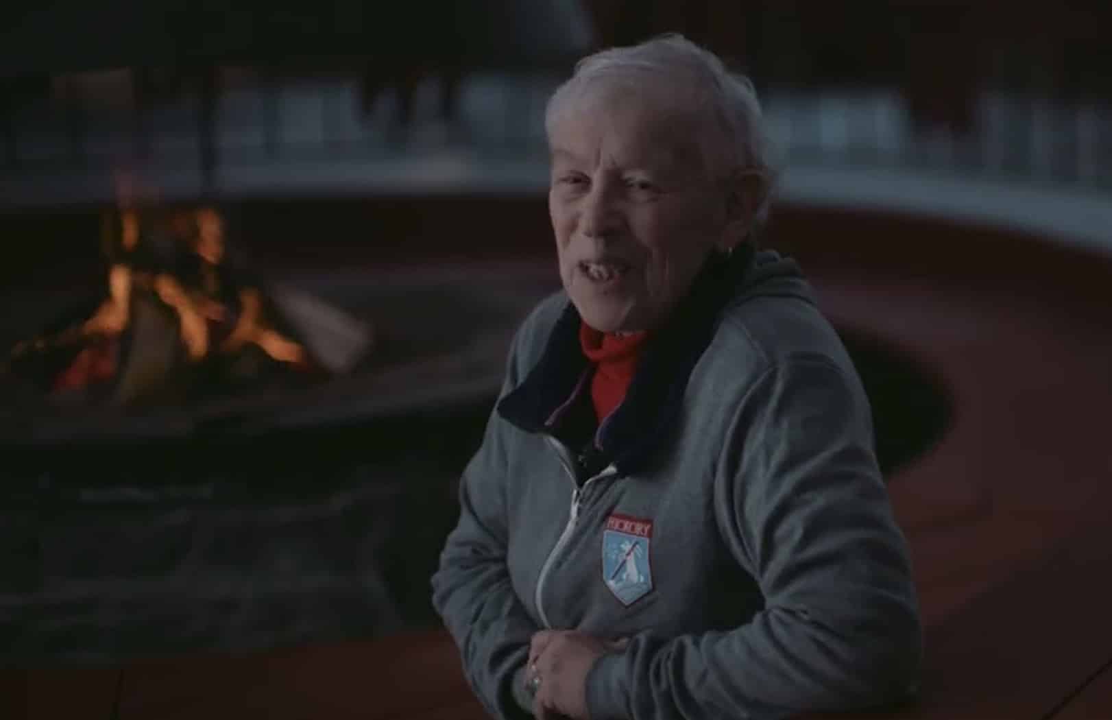 Reviving The Legend That Is Hickory Hill