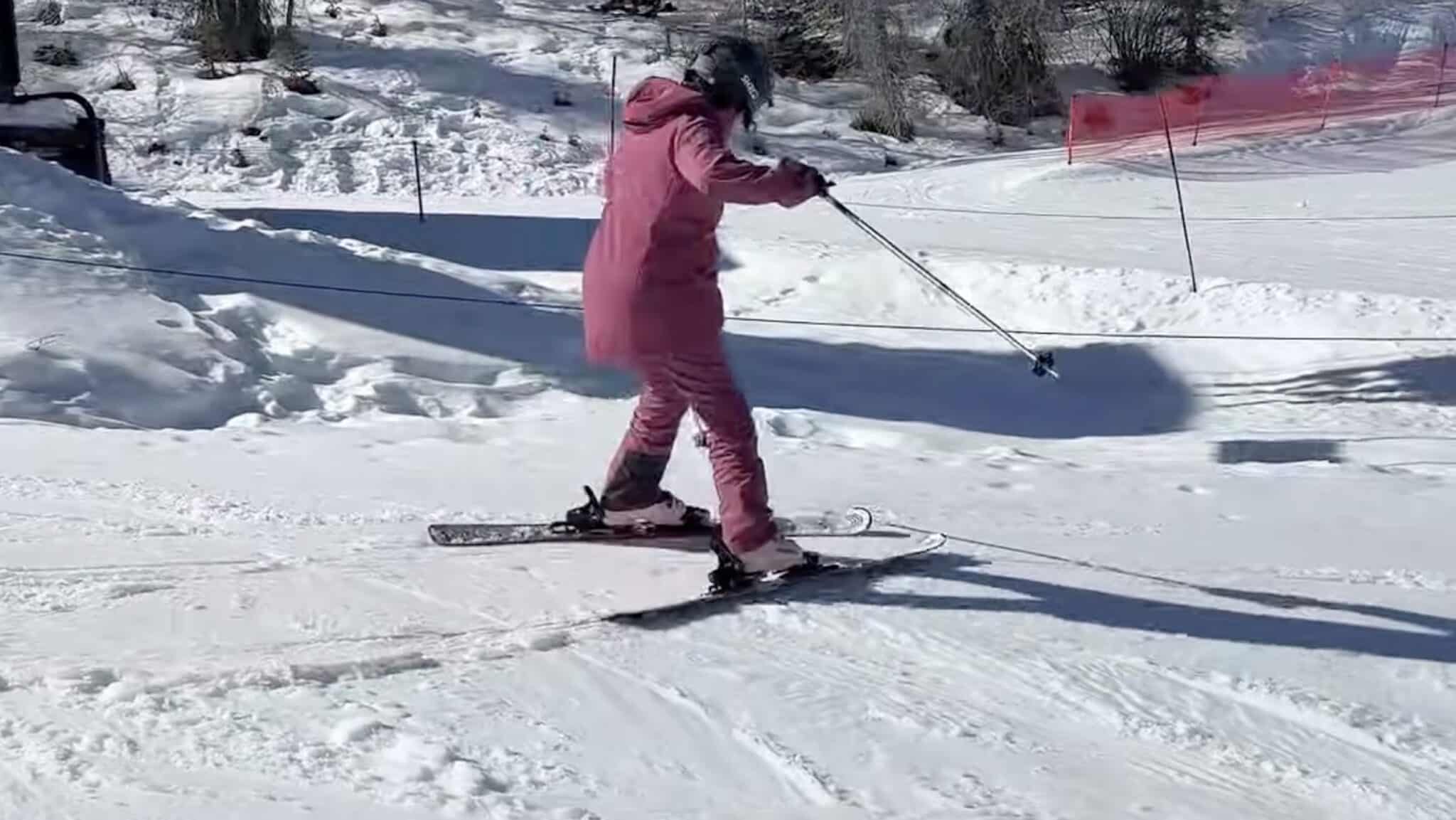 10 Beginner Ski Mistakes Few Warn About