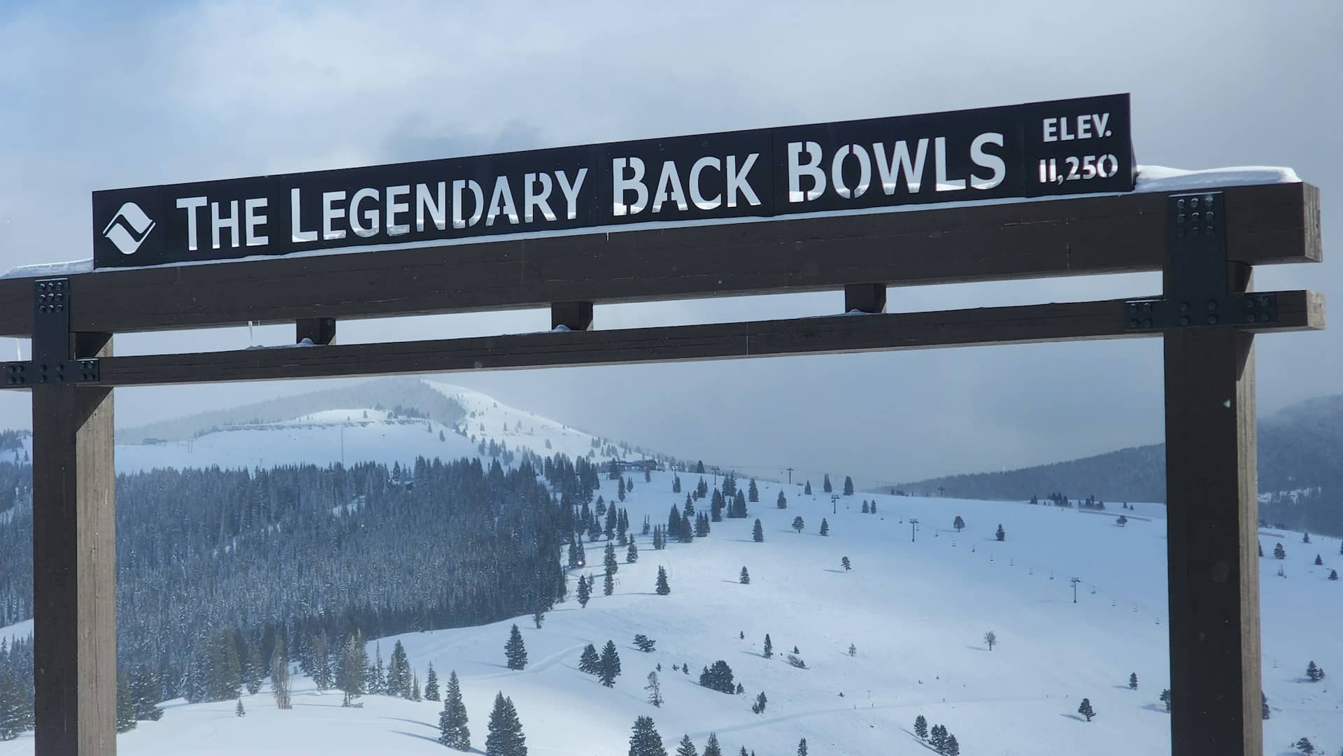 The Biggest Ski Industry Stories Of 2025