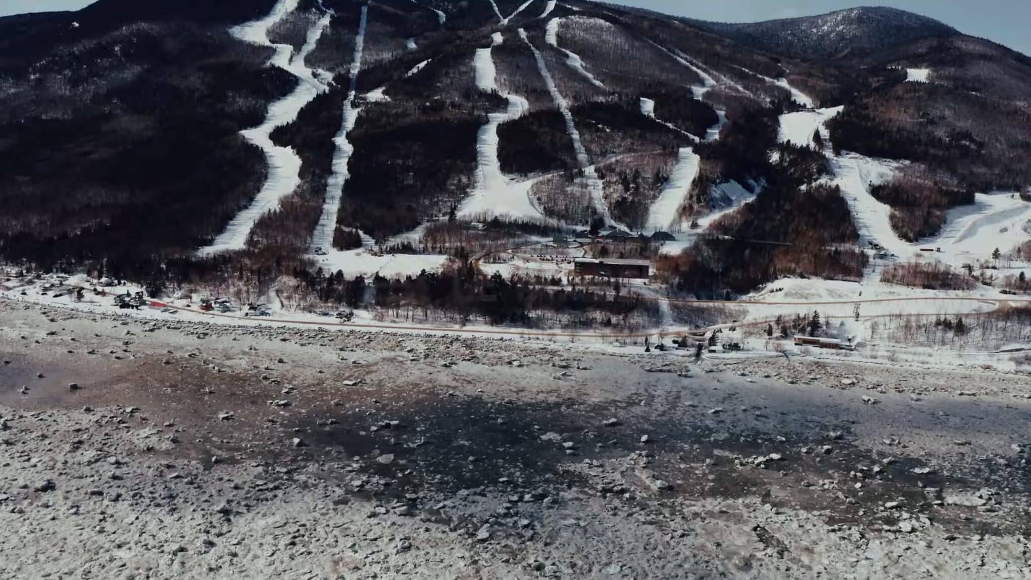 unofficialnetworks.com