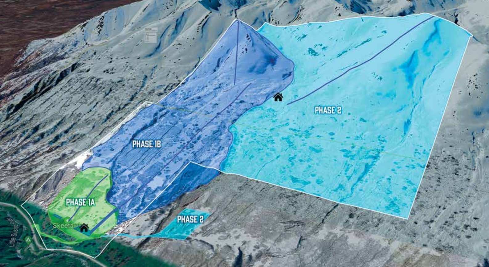 Screenshot 2026 01 05 111722 2