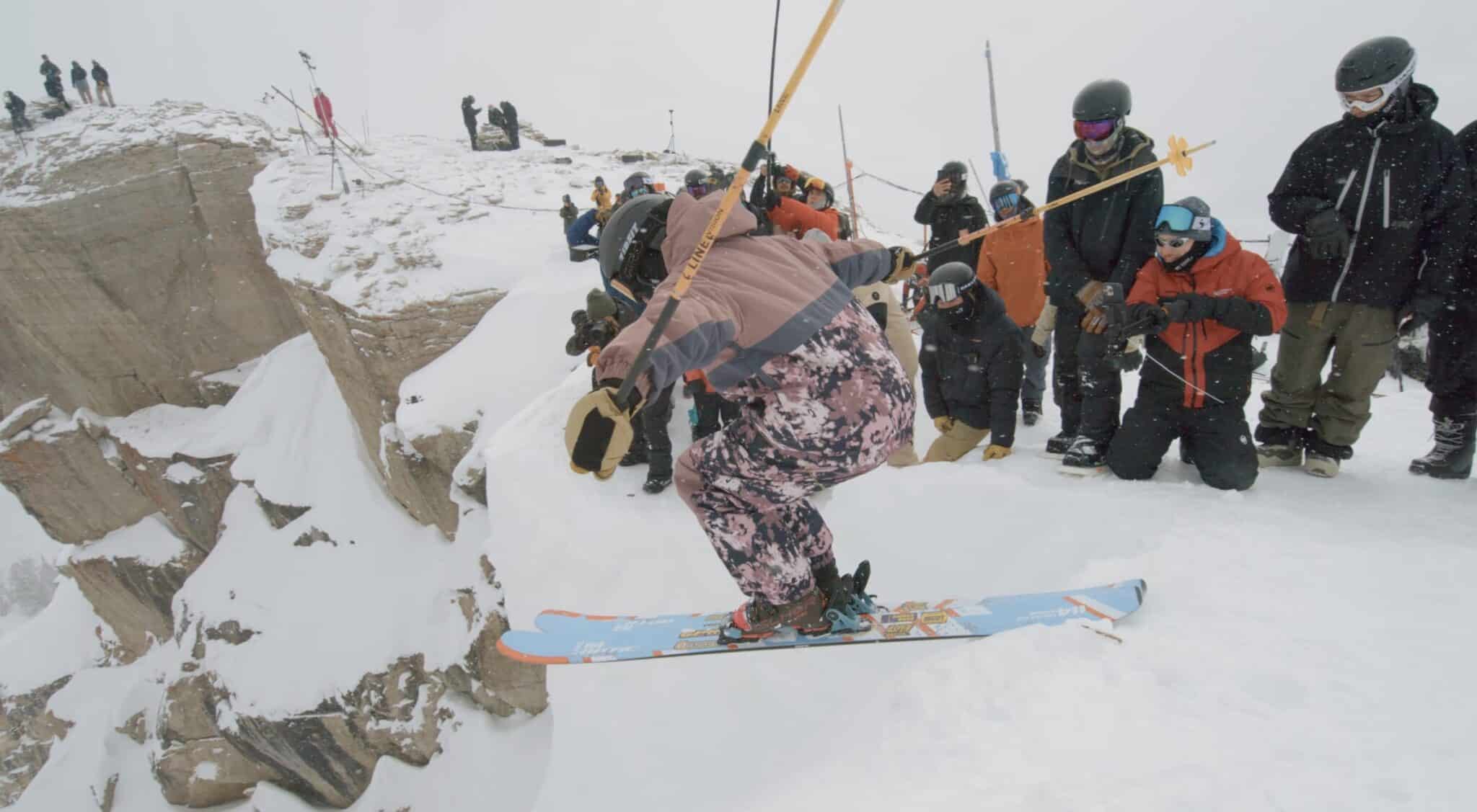 The 2026 Kings & Queens Of Corbet's Roster Is Official