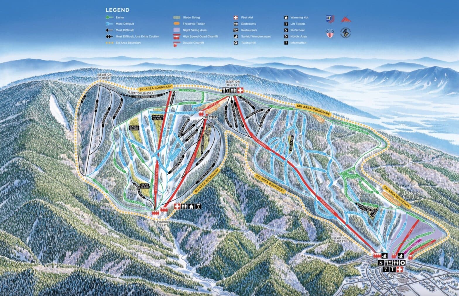 6 Ski Resorts On The Rise In 2026 Unofficial Networks Screenshot 2026 01 29 At 11.52.49 PM 1568x1010 