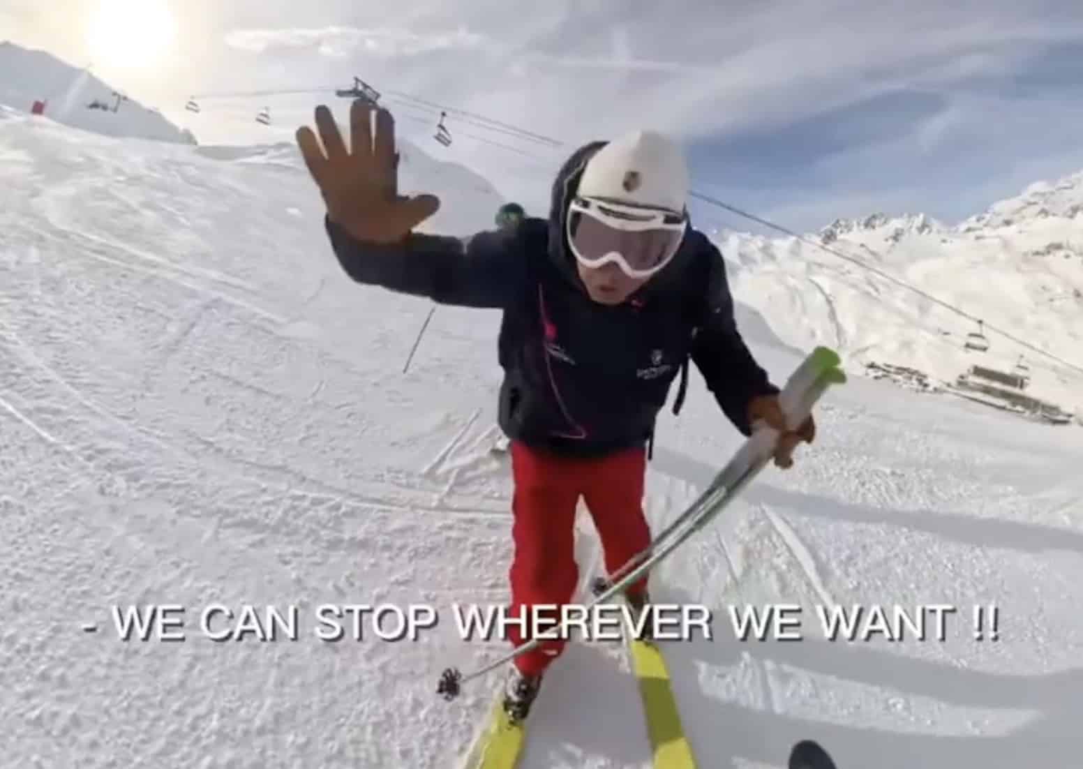 unofficialnetworks.com