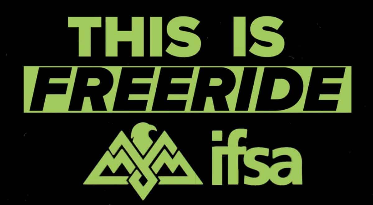IFSA Promo