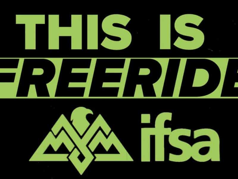 IFSA Promo