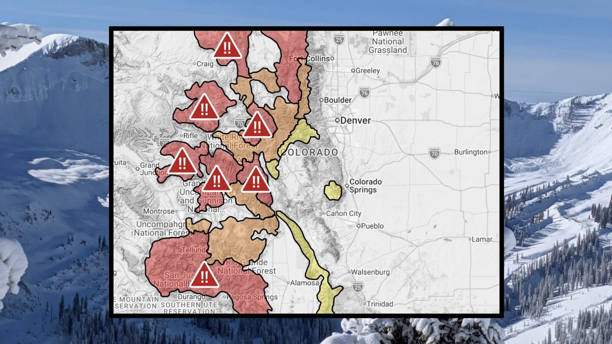 unofficialnetworks.com