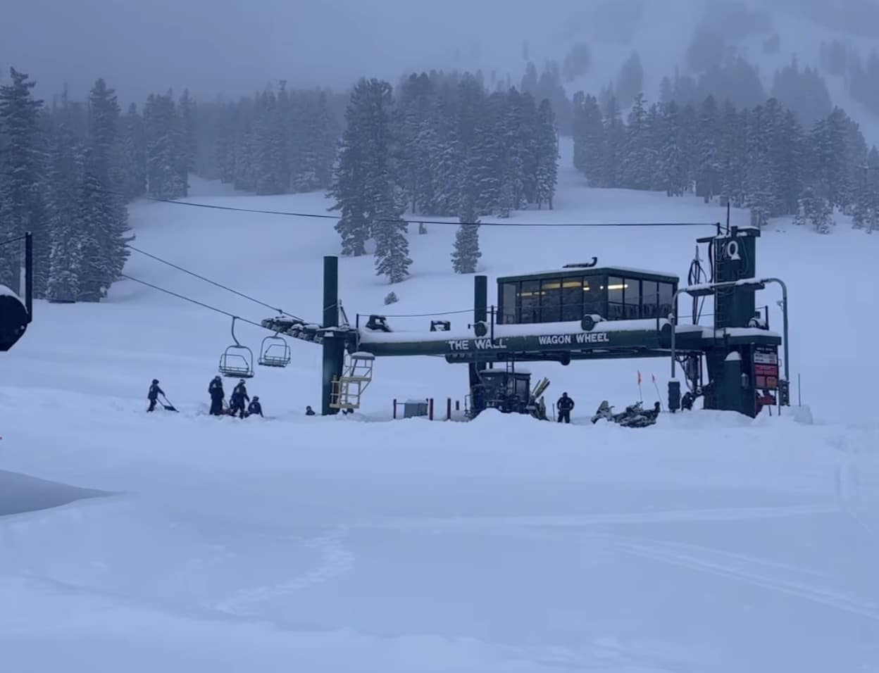 unofficialnetworks.com