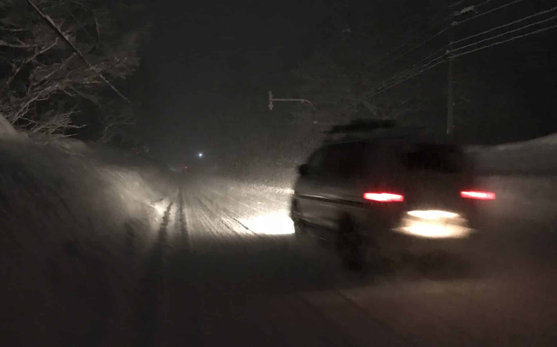 Screenshot 2026 02 22 at 7.09.50 PM