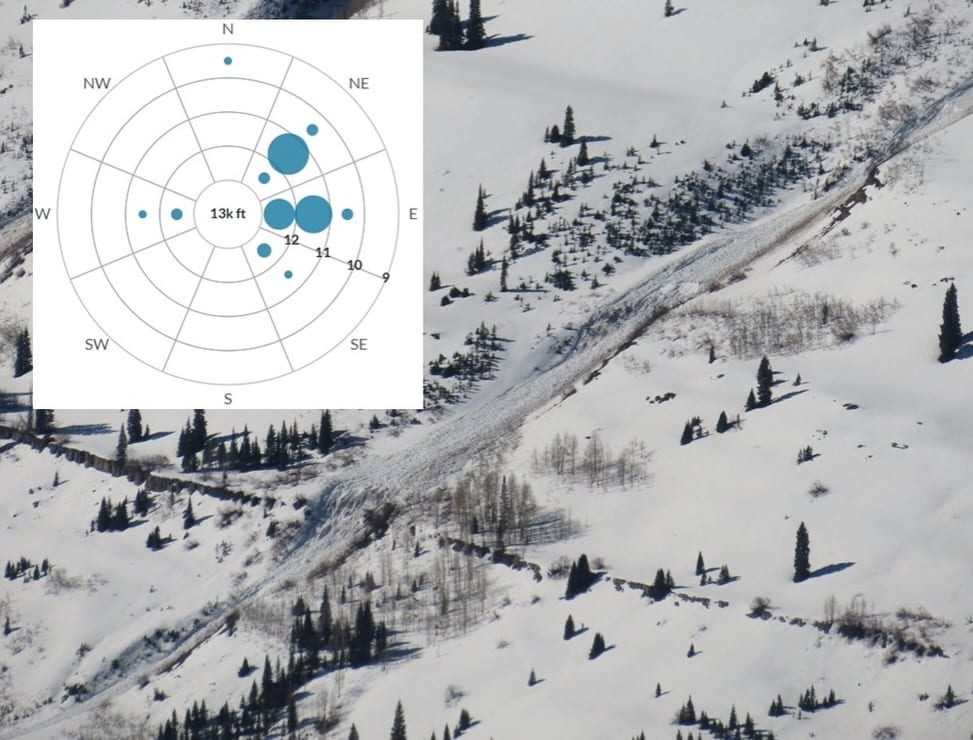 656065317 18578725579055440 6465132080007730844 n