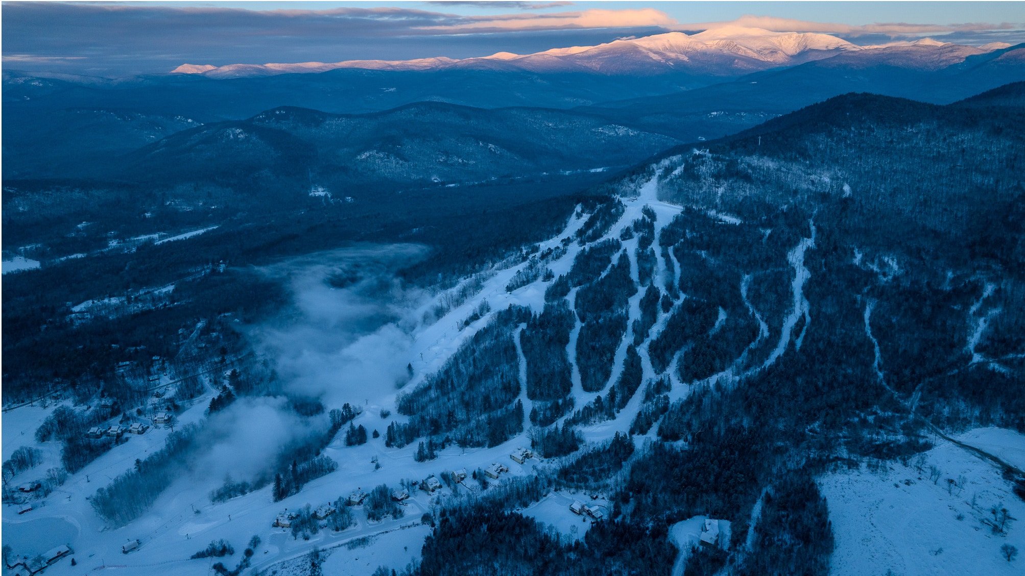 unofficialnetworks.com