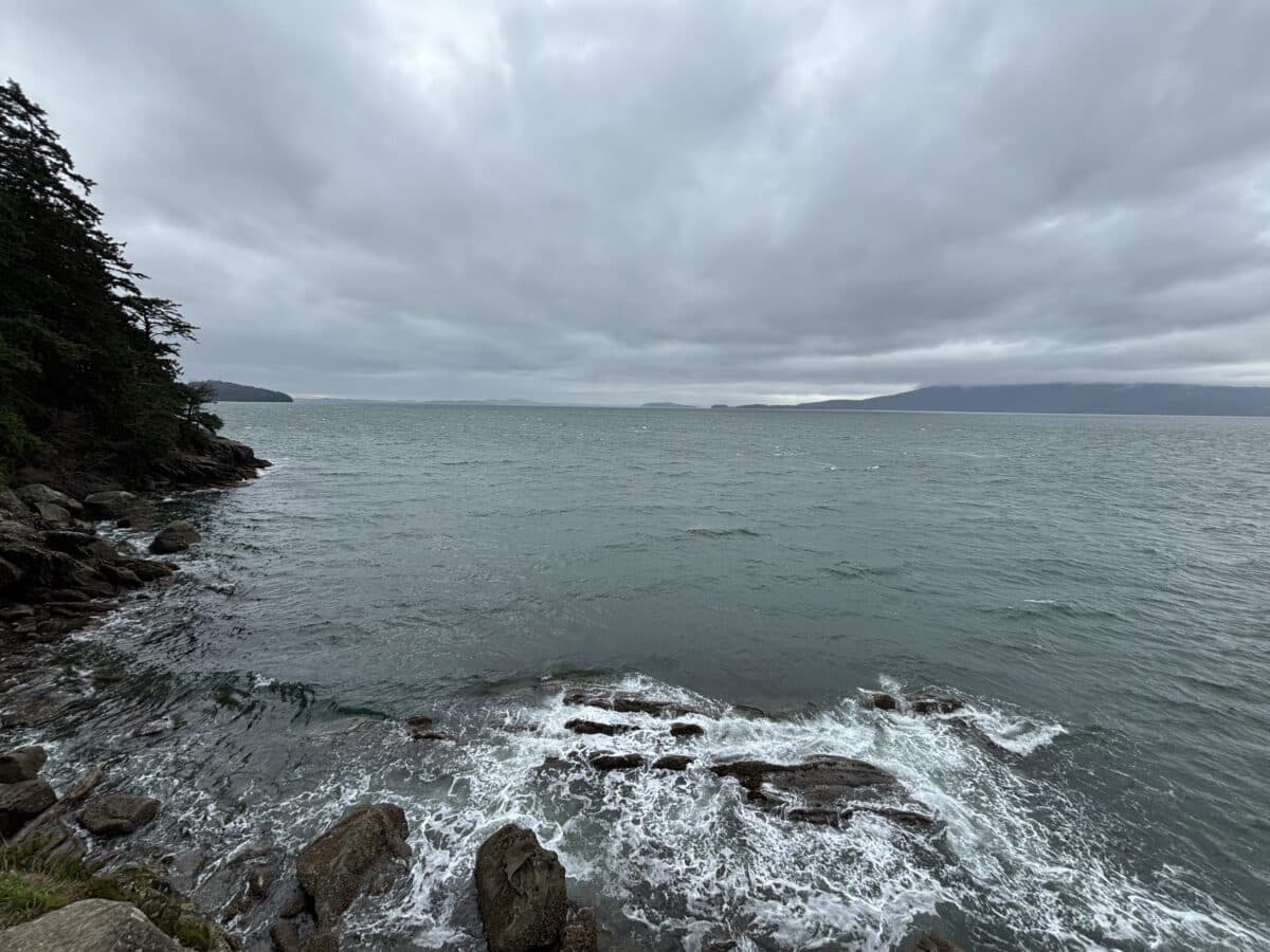 Is Living To Ski Healthy?