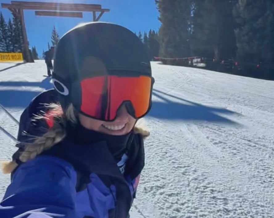 Epic Pass discounted for Gen Z