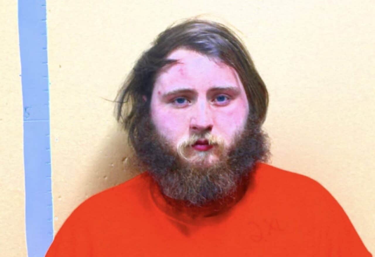 Maine Man Charged With Murder Following Fatal Shooting of Coworker Near ...