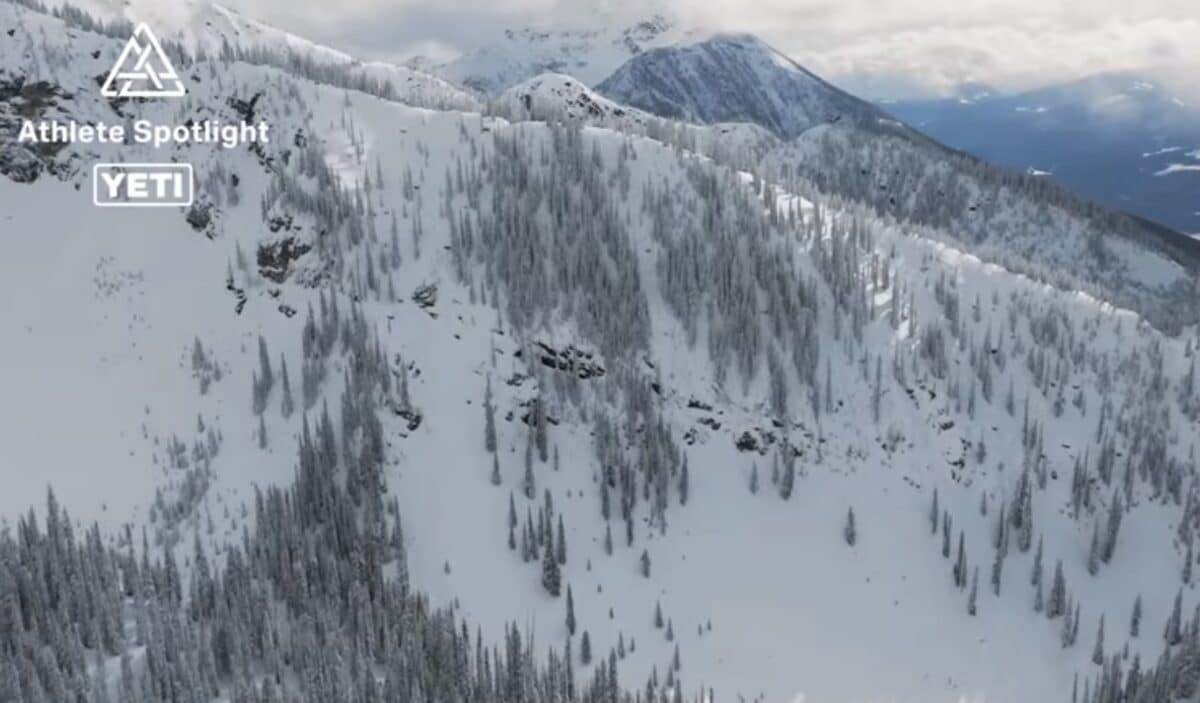 Revelstoke, Selector Venue