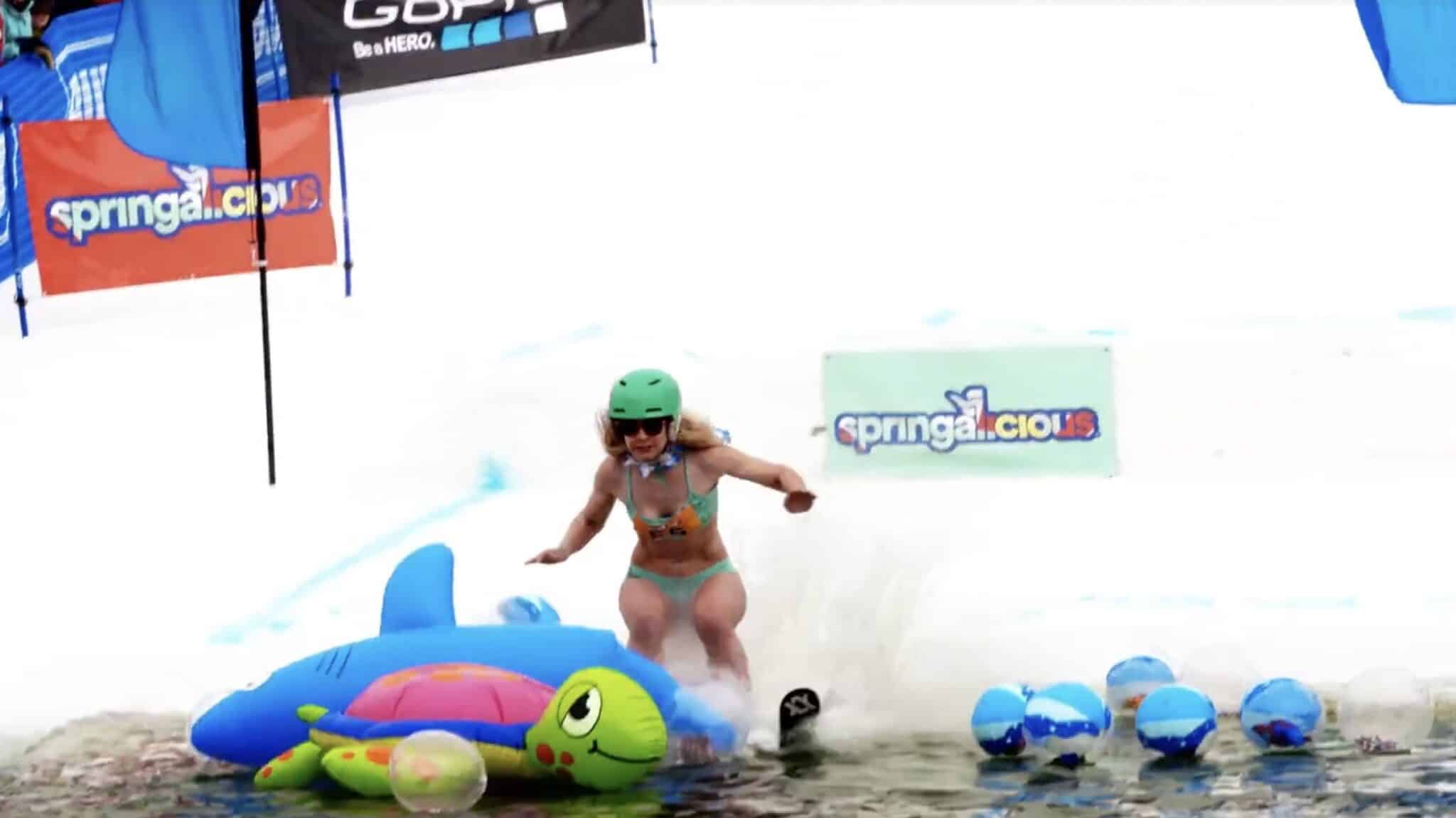 5 Colorado Pond Skims You Won't Want To Miss This Spring