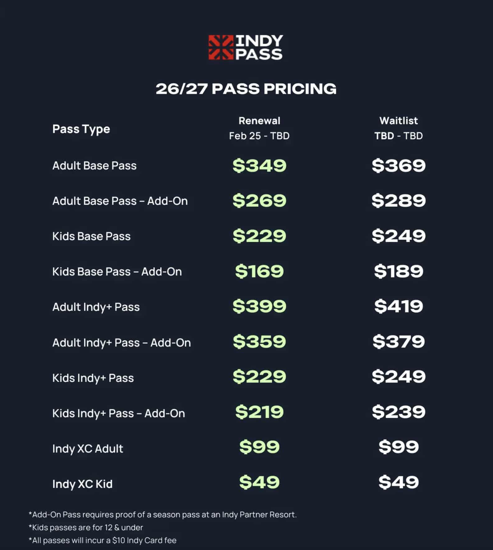 Screenshot 2026 03 31 at 5.15.22 PM