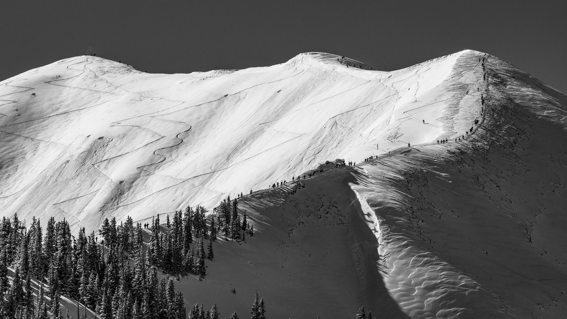 A Breakdown Of Aspen Highlands New Master Plan