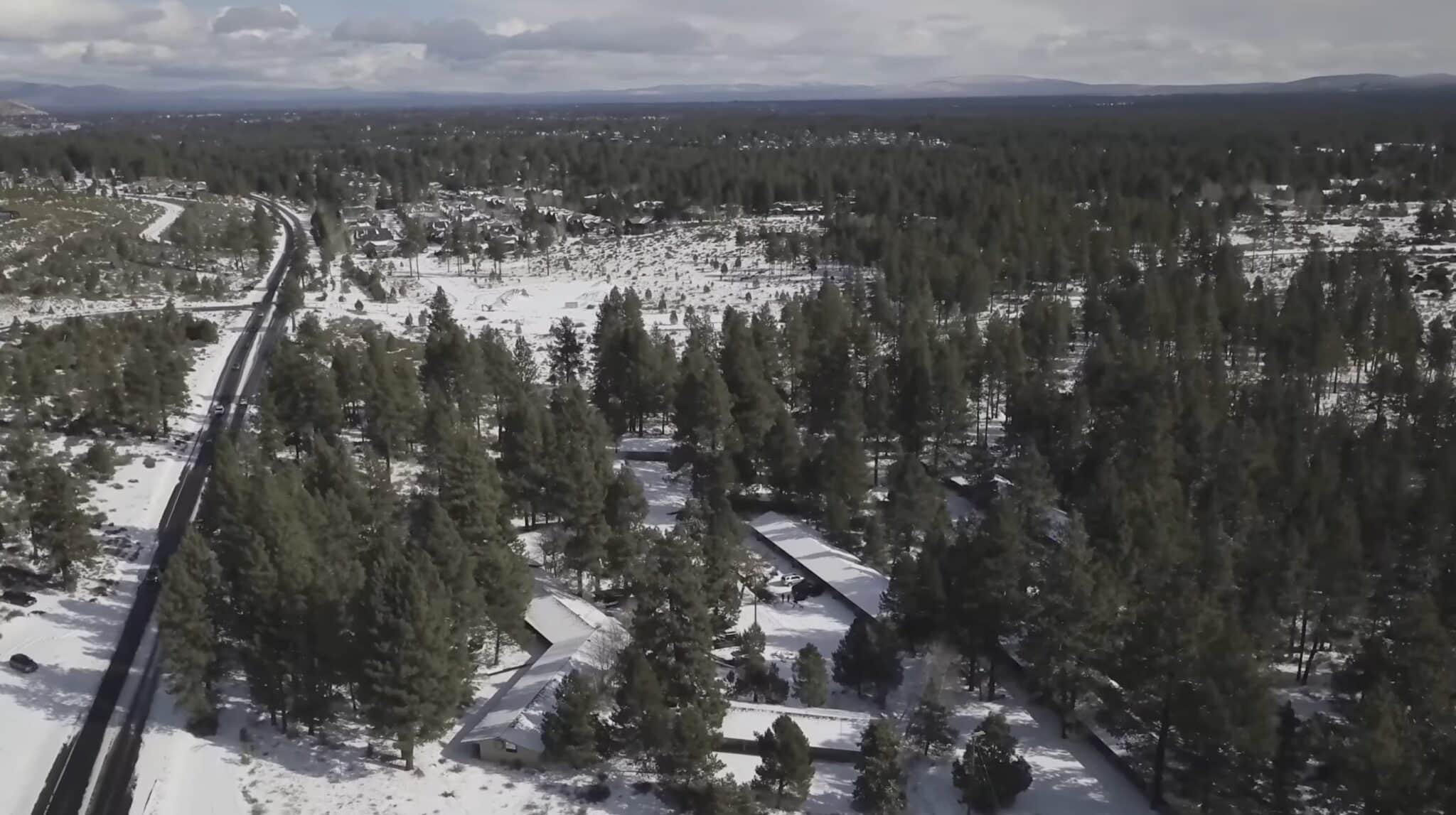 Screenshot-2026-04-05-at-11.48.05-PM-sca