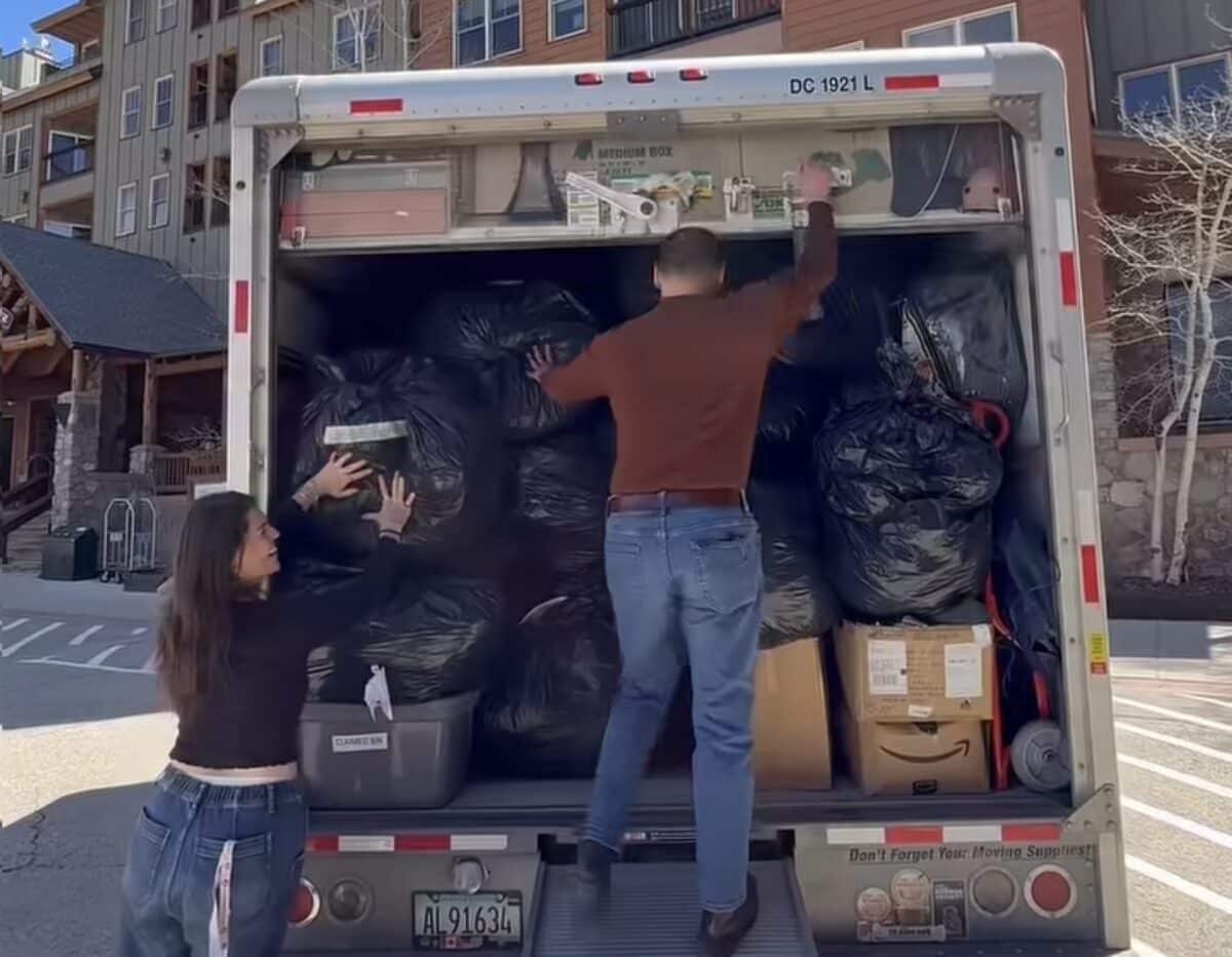 Slopes To Hope @ Keystone