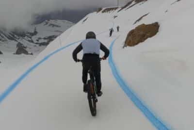 DerBike 2026