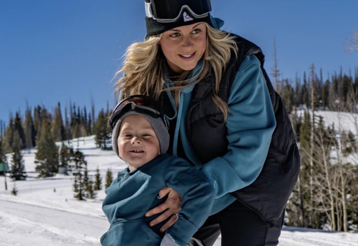 How to Ski Utah for Just $1: The Secret Bonus Day You Didn’t See Coming