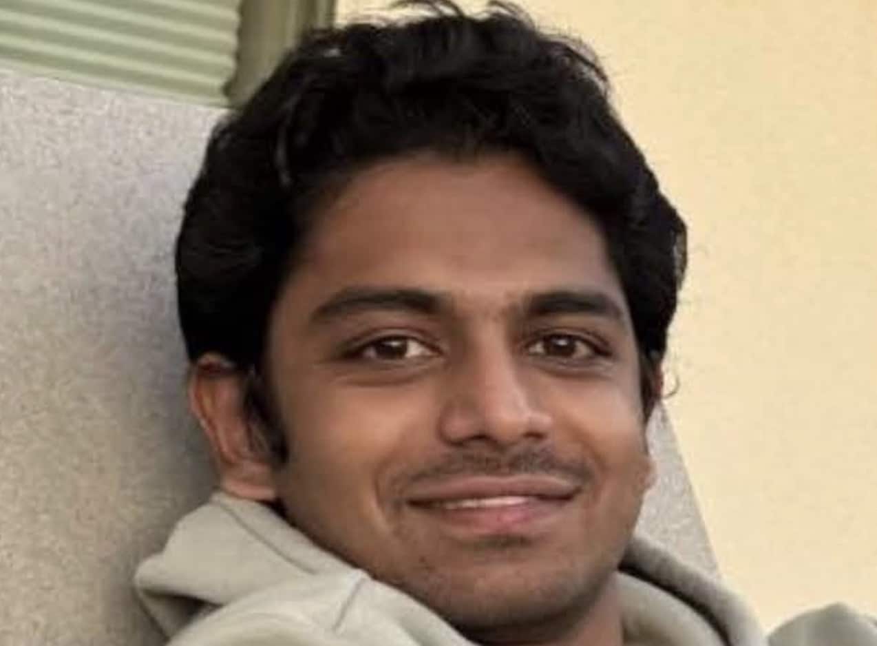 Grand Canyon National Park Seeks Public Assistance in Locating Person Last Seen On Rim Trail